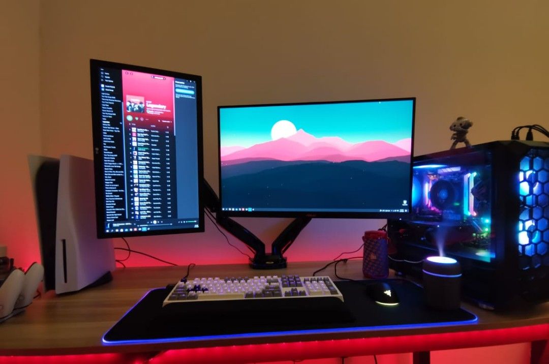 Ryzen 3 3200g online gtx 1660 ti