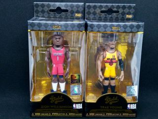 (Category: ) located in . Submitted by ourtoybox (Listing ID 1230031518, Image 1). Description: .