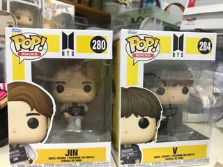 (Category: ) located in . Submitted by aikoa (Listing ID 1230040368, Image 1). Description: .