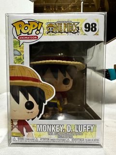 (Category: ) located in . Submitted by HRPOPS (Listing ID 1230170259, Image 1). Description: .