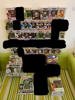 (Category: ) located in . Submitted by marvelor (Listing ID 1225090530, Image 1). Description: .