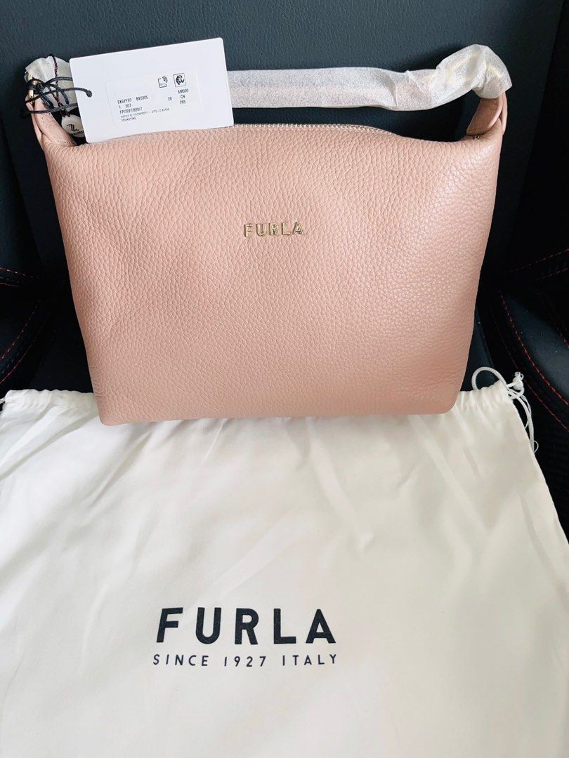 Furla sophie online