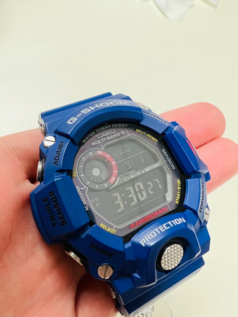 Gw9400nv cheap