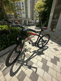 （分類：）位於 。 由 carmen427 提交（商品編號 1230054430，圖片 1）。簡介： 。