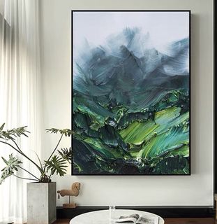 (Category: ) located in . Submitted by onlookers-art (Listing ID 1230172329, Image 1). Description: .