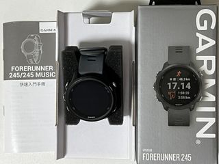 （分類：）位於 。 由 mcy_00 提交（商品編號 1230098747，圖片 1）。簡介： 。