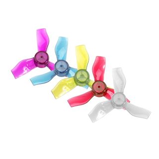 (Category: ) located in . Submitted by zv1ncent (Listing ID 1230139716, Image 1). Description: .