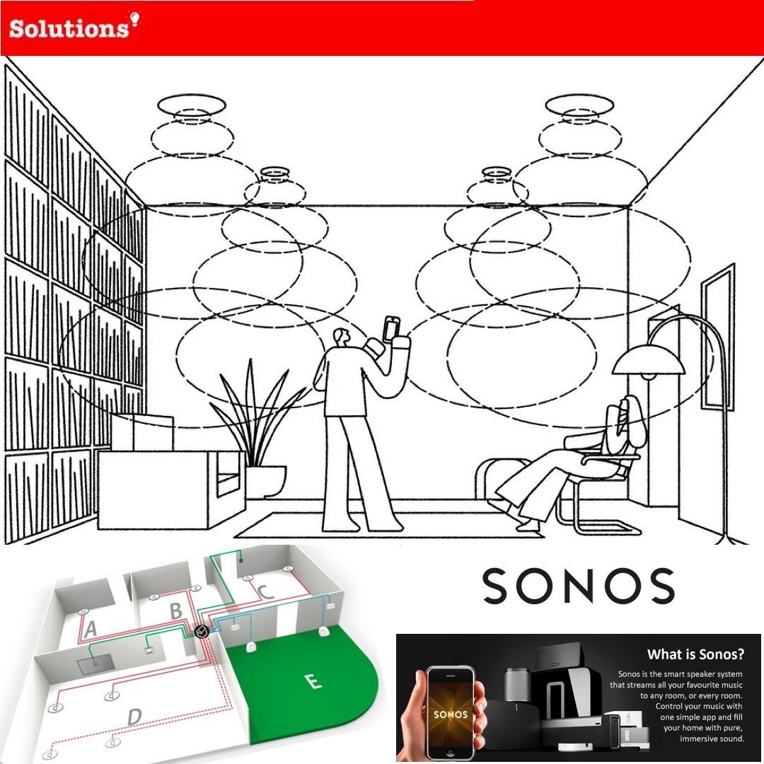 Sonos amp dolby atmos sale