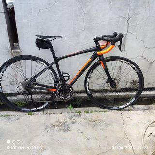 Giant contend sl 1 for sale deals