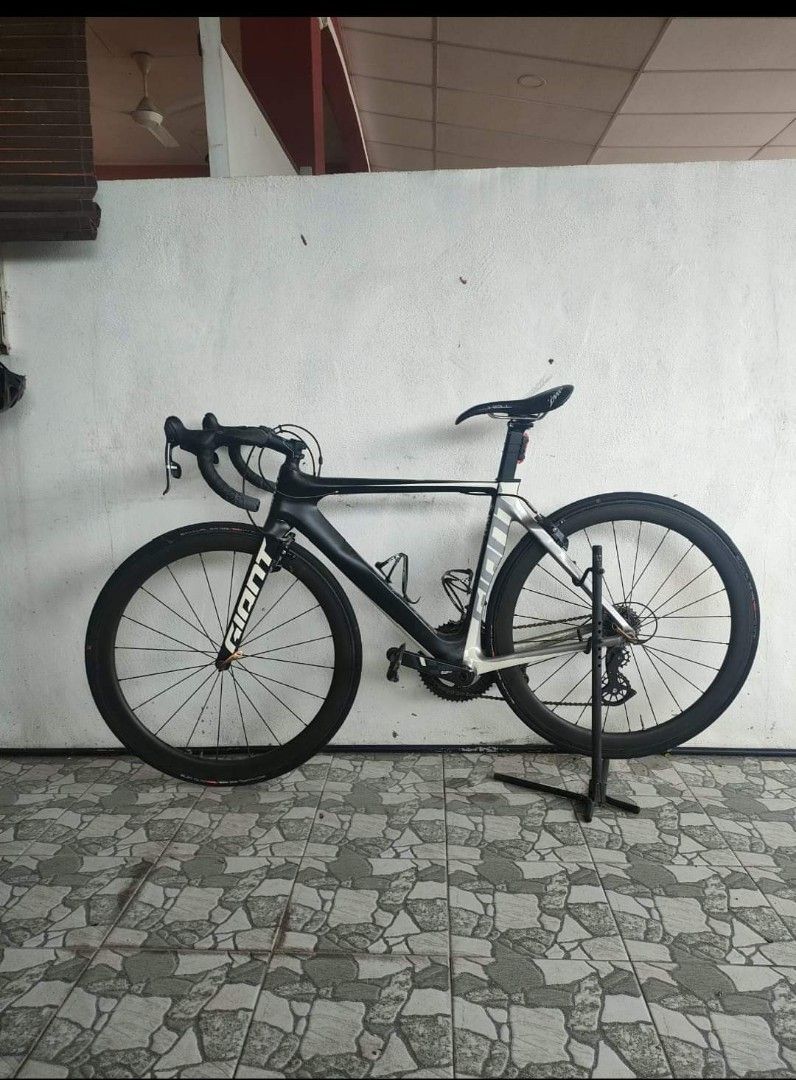 Giant propel cheap advanced 2015
