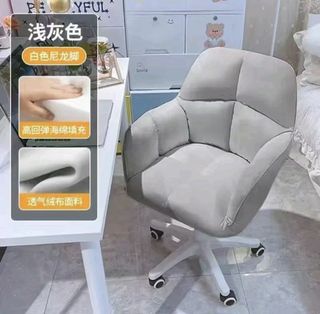 (Category: ) located in . Submitted by yuting_rose (Listing ID 1230078496, Image 1). Description: .