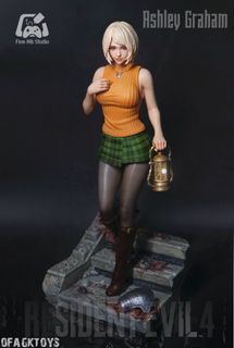 （分類：）位於 。 由 OFAGkToys 提交（商品編號 1230126842，圖片 1）。簡介： 。