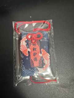 (Category: ) located in . Submitted by tezukuri_shop (Listing ID 1230097287, Image 1). Description: .