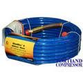Graco Painthose 1/4 x 50 ft