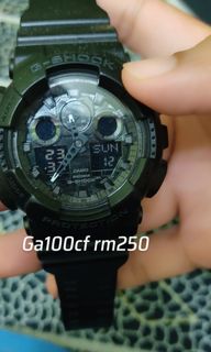 (Category: ) located in . Submitted by izzathamid1990 (Listing ID 1230125705, Image 1). Description: .