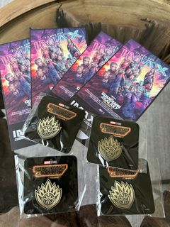 （分類：）位於 。 由 megotallgoodstuff 提交（商品編號 1230012440，圖片 1）。簡介： 。