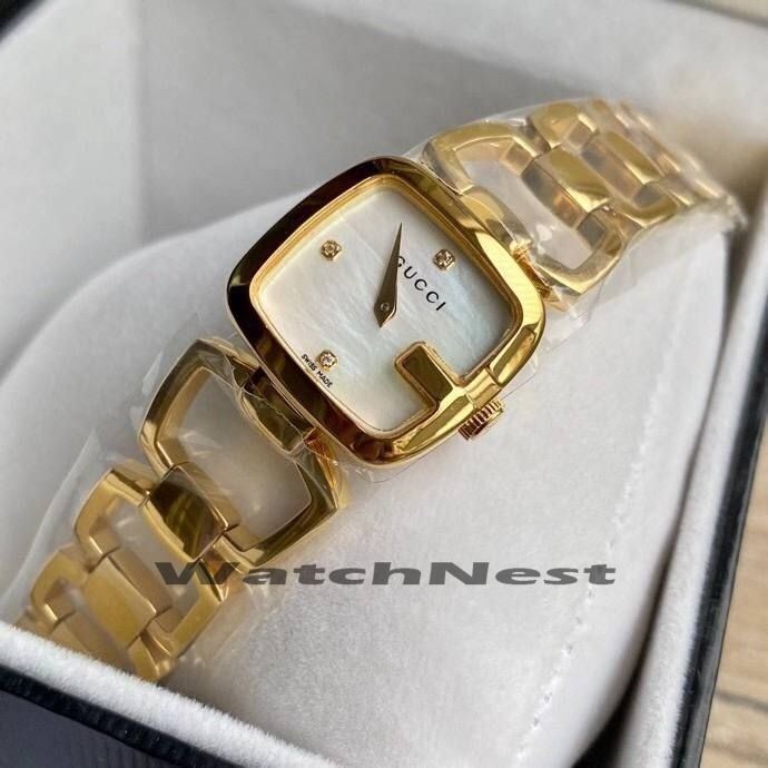 Ya125513 top