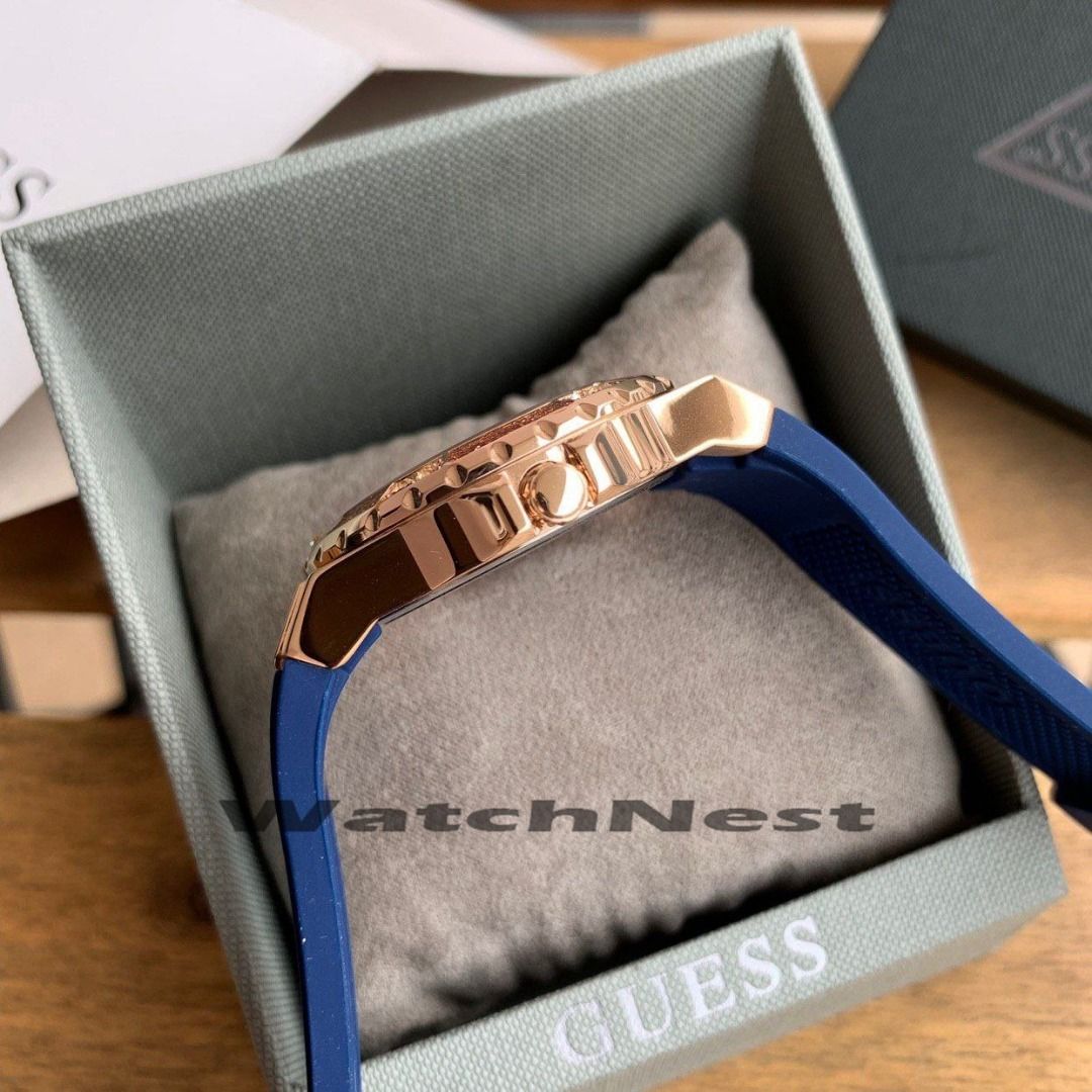 Guess women's sales limelight sports