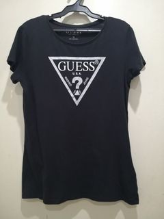Guess shirt