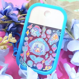 (Category: ) located in . Submitted by XelaCrafts (Listing ID 1230166820, Image 1). Description: .