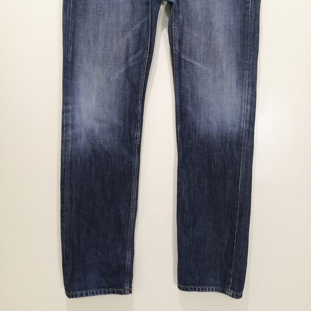 Philipp plein jeans sale clearance