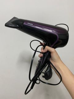 (Category: ) located in . Submitted by kk111902 (Listing ID 1230122098, Image 1). Description: .