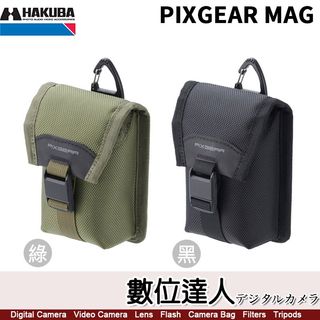 由 digino1 (刊登 ID 1230077117，圖片 1) 提交，位於 的 (類別：)，說明：。