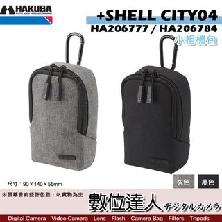 由 digino1 (刊登 ID 1230083331，圖片 1) 提交，位於 的 (類別：)，說明：。