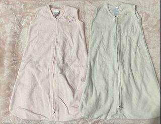 Halo Sleepsack Small
