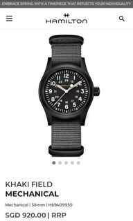 (Category: ) located in . Submitted by rotoranddial (Listing ID 1230145270, Image 1). Description: .