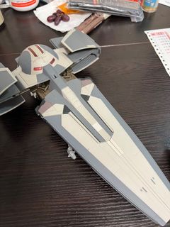 （分類：）位於 。 由 coreyfai 提交（商品編號 1230130515，圖片 1）。簡介： 。