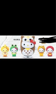 （分類：）位於 。 由 oaolllll 提交（商品編號 1230137850，圖片 1）。簡介： 。