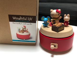 （分類：）位於 。 由 hellokittyloverrrhk 提交（商品編號 1230168189，圖片 1）。簡介： 。