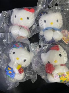 （分類：）位於 。 由 daisy2047 提交（商品編號 1230102552，圖片 1）。簡介： 。
