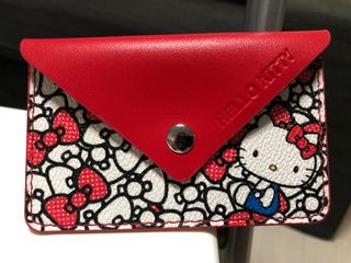 （分類：）位於 。 由 hellokittyloverrrhk 提交（商品編號 1230167714，圖片 1）。簡介： 。