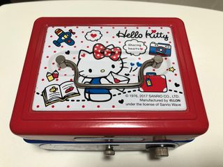 （分類：）位於 。 由 hellokittyloverrrhk 提交（商品編號 1230167978，圖片 1）。簡介： 。