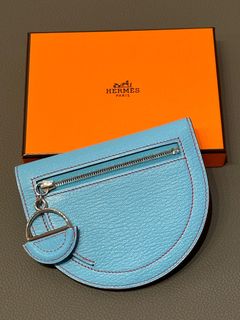 （分類：）位於 。 由 jshopluxury 提交（商品編號 1230029554，圖片 1）。簡介： 。