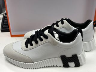 （分類：）位於 。 由 sakepeggy 提交（商品編號 1230027577，圖片 1）。簡介： 。