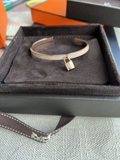 （分類：）位於 。 由 maybrendy 提交（商品編號 1230065894，圖片 1）。簡介： 。