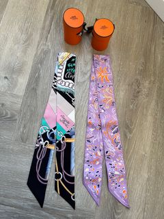 （分類：）位於 。 由 luxeunicorn 提交（商品編號 1230096380，圖片 1）。簡介： 。