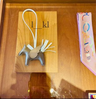 （分類：）位於 。 由 l__kl 提交（商品編號 1230174074，圖片 1）。簡介： 。