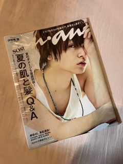 （分類：）位於 。 由 evatmk0330 提交（商品編號 1230110849，圖片 1）。簡介： 。