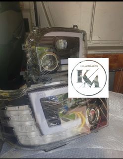 (Category: ) located in . Submitted by autotrades (Listing ID 1173365546, Image 1). Description: .