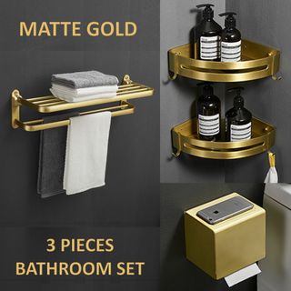 (Category: ) located in . Submitted by kitchen_bathroom_wholesale (Listing ID 1230076069, Image 1). Description: .