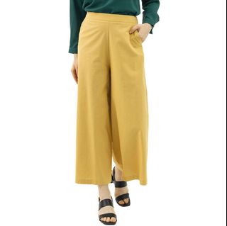 (Category: ) located in . Submitted by Mzleesapreloved (Listing ID 1230138501, Image 1). Description: .