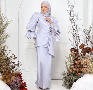 (Category: ) located in . Submitted by nadykarim (Listing ID 1230022201, Image 1). Description: .