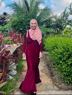 (Category: ) located in . Submitted by atienzulaikha (Listing ID 1230147125, Image 1). Description: .
