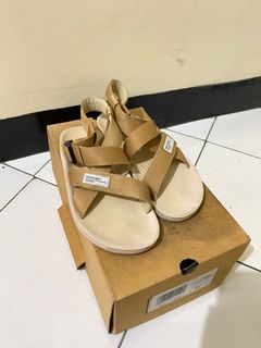 (Kategori: ) berada di . Dikirim oleh hookedfinds (ID iklan 1230107599, Gambar 1). Deskripsi: .