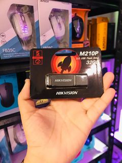 (Category: ) located in . Submitted by techubstoreandaccessories (Listing ID 1230078884, Image 1). Description: .