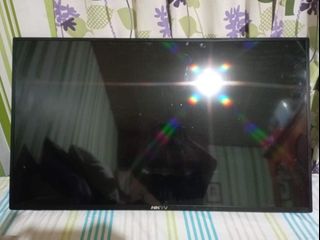 (Category: ) located in . Submitted by crazyyyyline (Listing ID 1225585464, Image 1). Description: .
